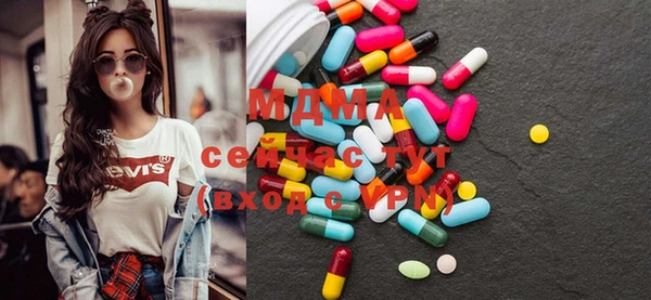 гидропоника Аркадак